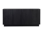 Cove Sideboard - Black