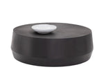 Creed Coffee Table -