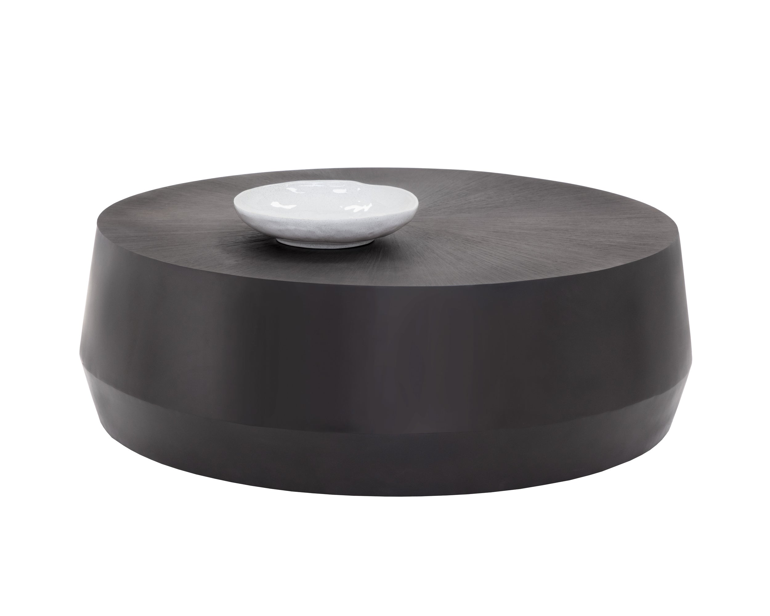 Creed Coffee Table -