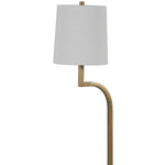 Brass