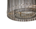 Kore Chandelier -