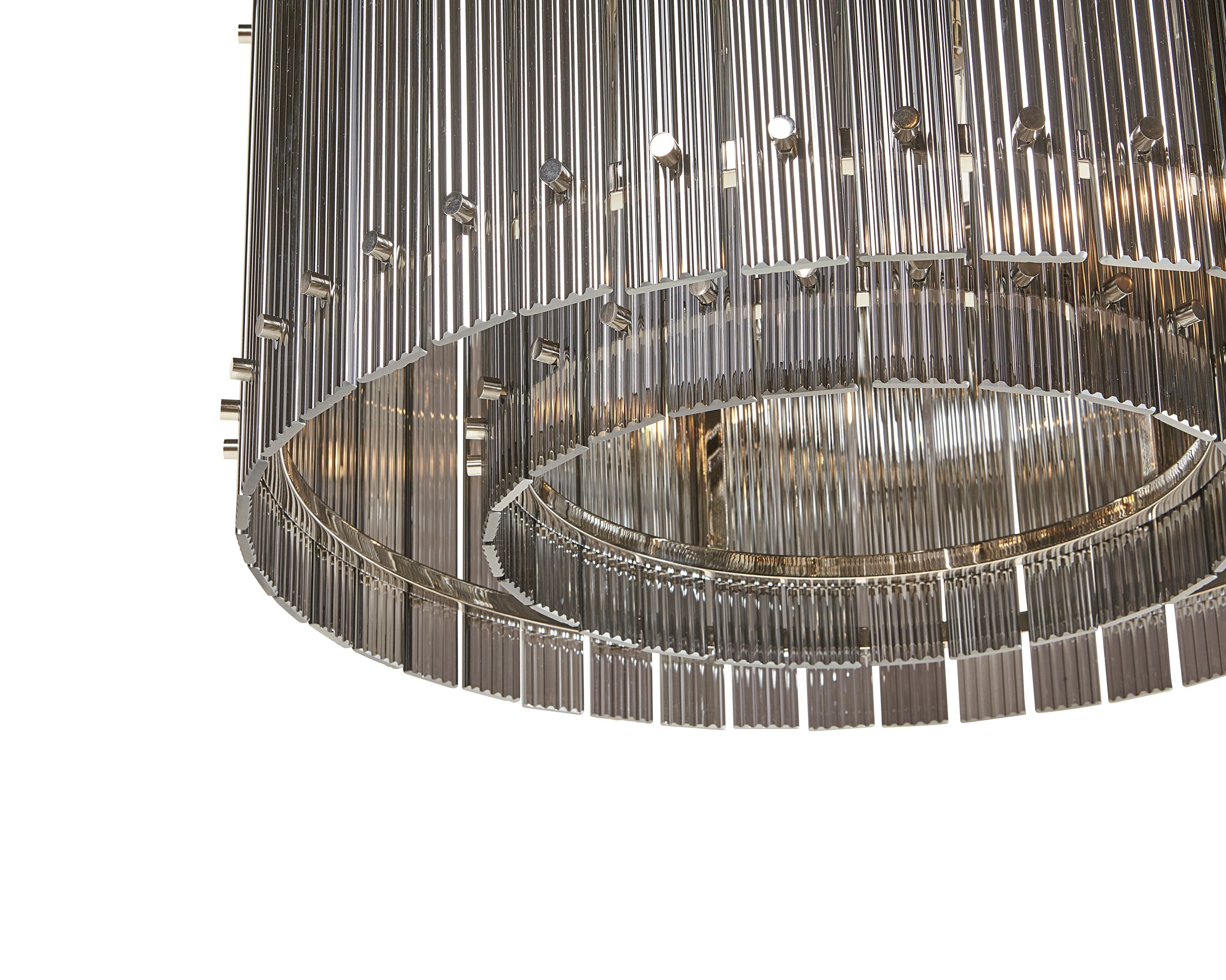 Kore Chandelier -