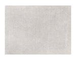 Calais HandTufted Rug -