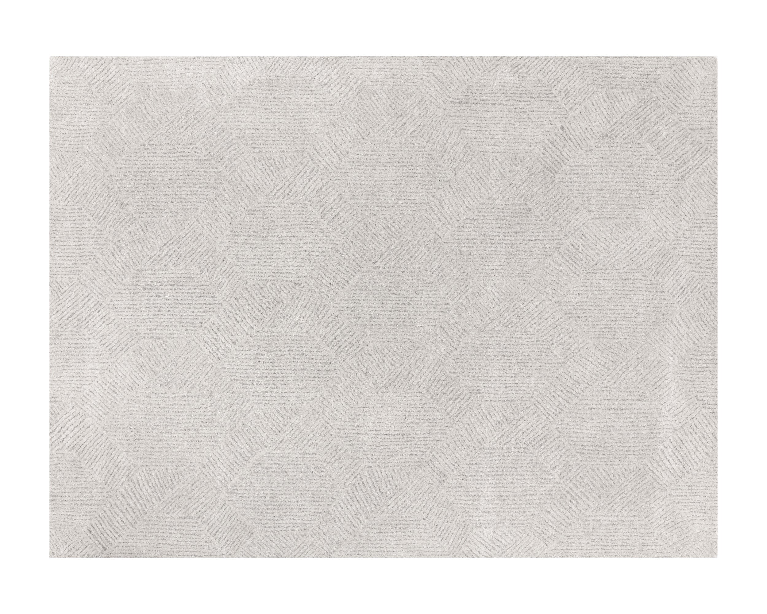 Calais HandTufted Rug -