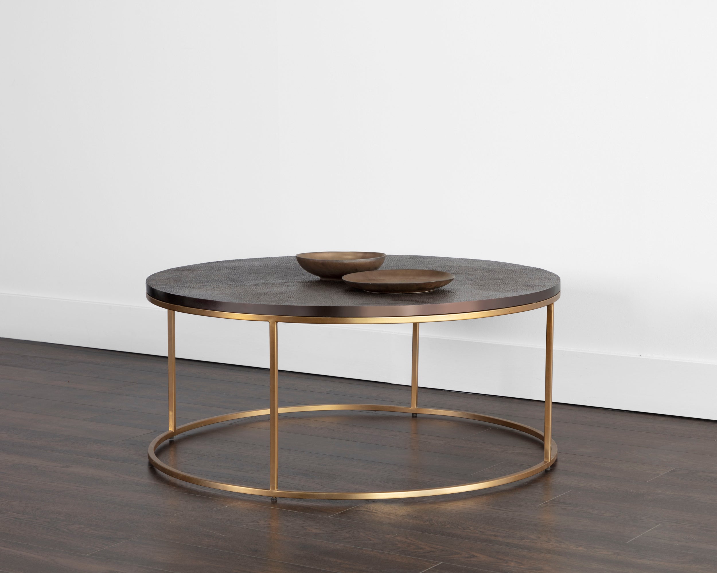Enya Coffee Table -