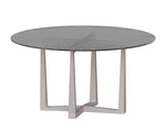 Glass Dining Table Top -