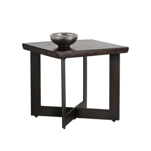 Sunpan Marley Side Table