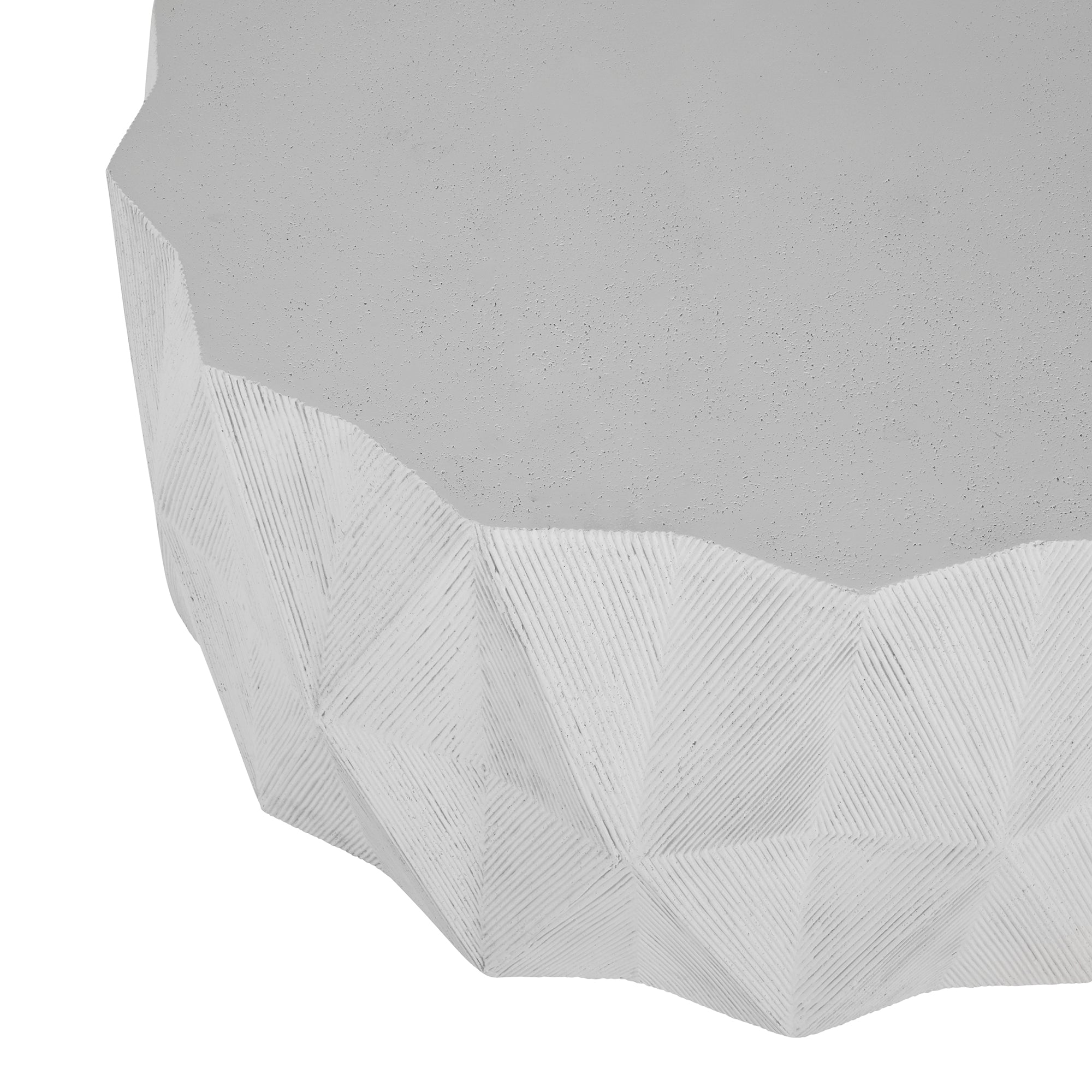 Natural Stone