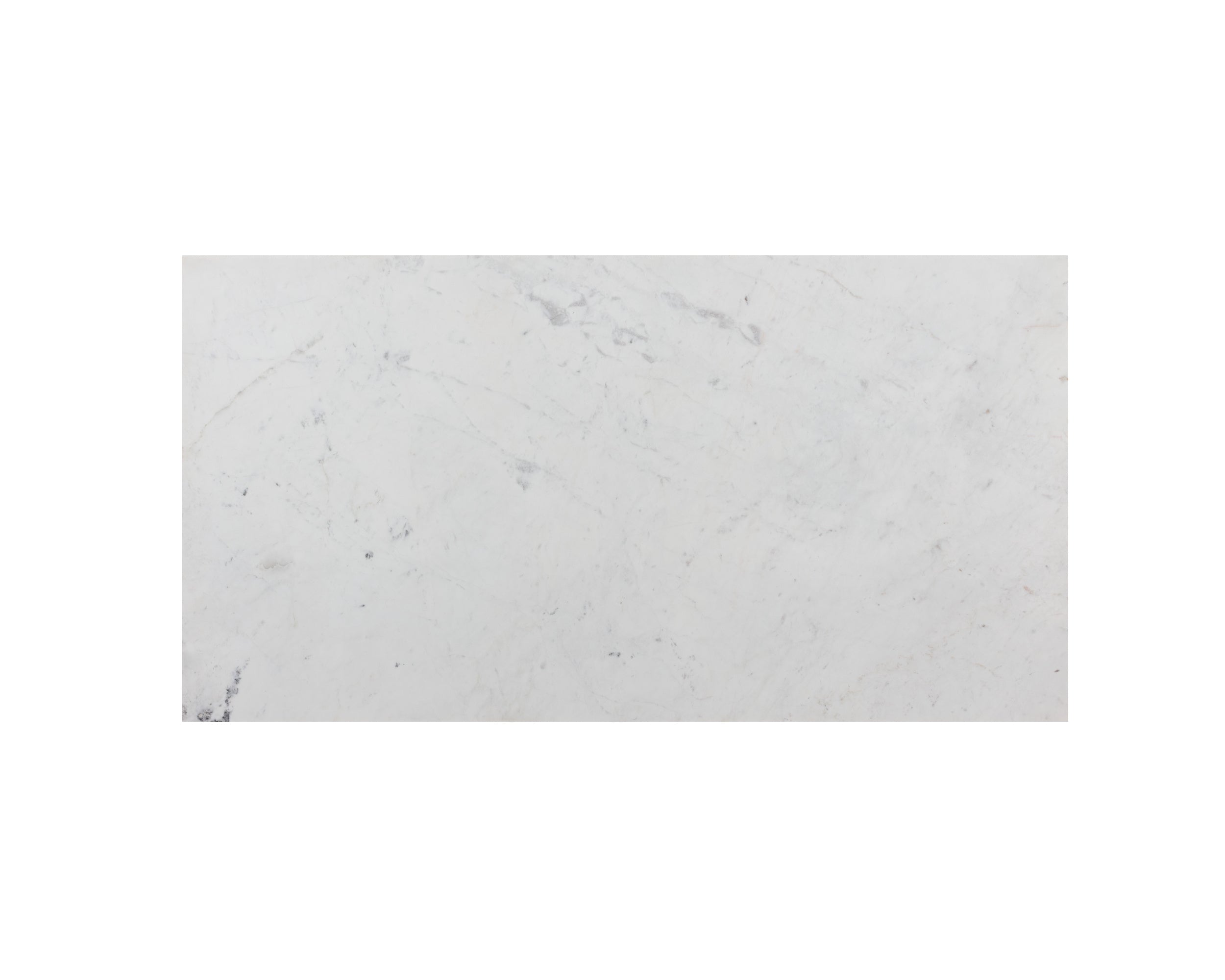 Cowell Coffee Table -