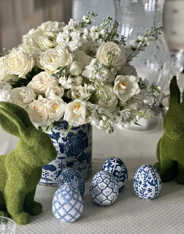 The Enchanted Home Planter