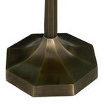 Bronze