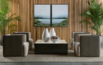 Deva HandWoven Rug -