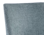 Radella Dining Chair - Bergen French Blue