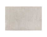 Calathea HandTufted Rug -