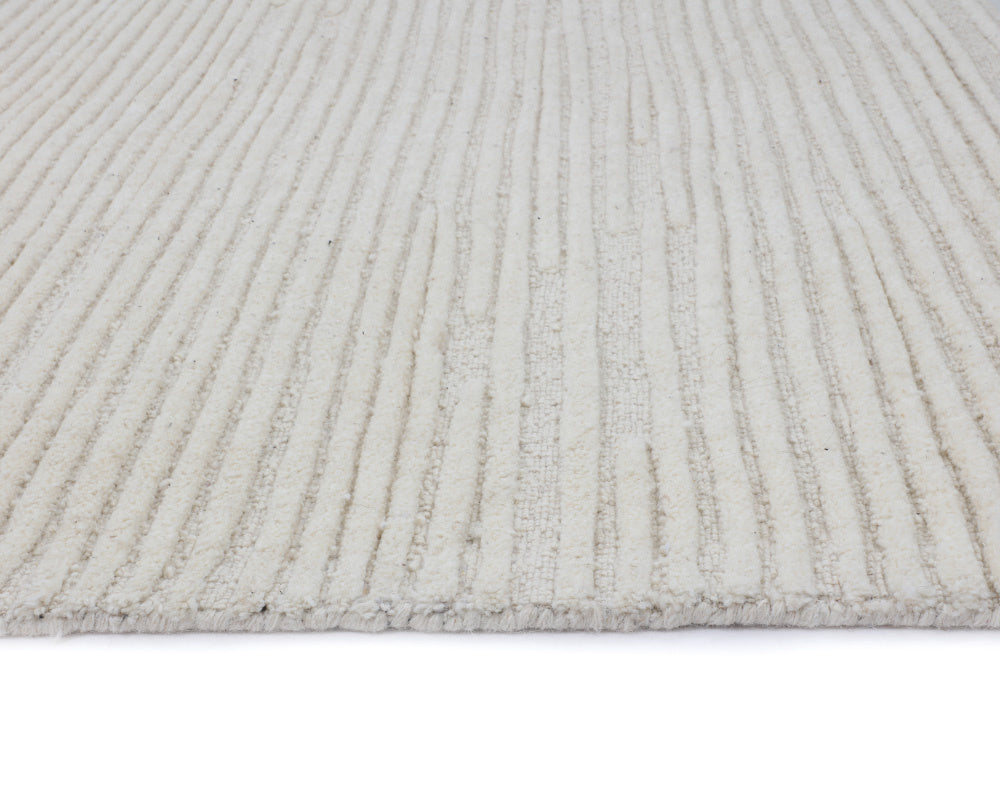 Deva HandWoven Rug -