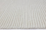 Deva HandWoven Rug -