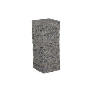 Phillips Collection - Cast Stone Pedestal, MD - ID114693