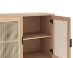 Avida Sideboard -