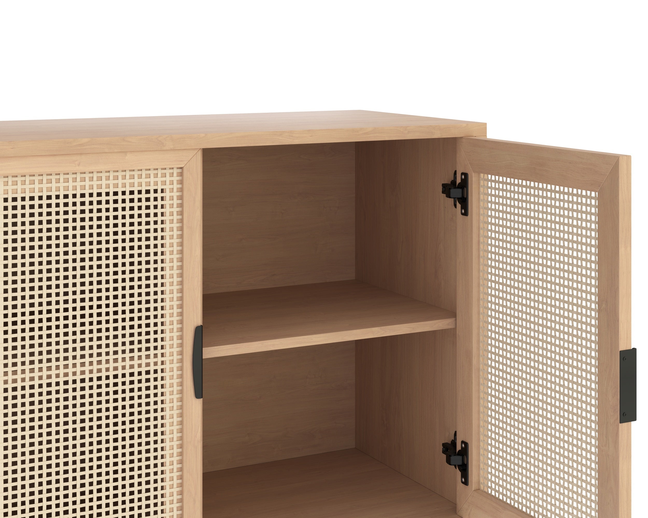 Avida Sideboard -