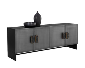 Sunpan Viserys Sideboard