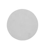 Natural Stone