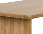 Kalla Dining Table -