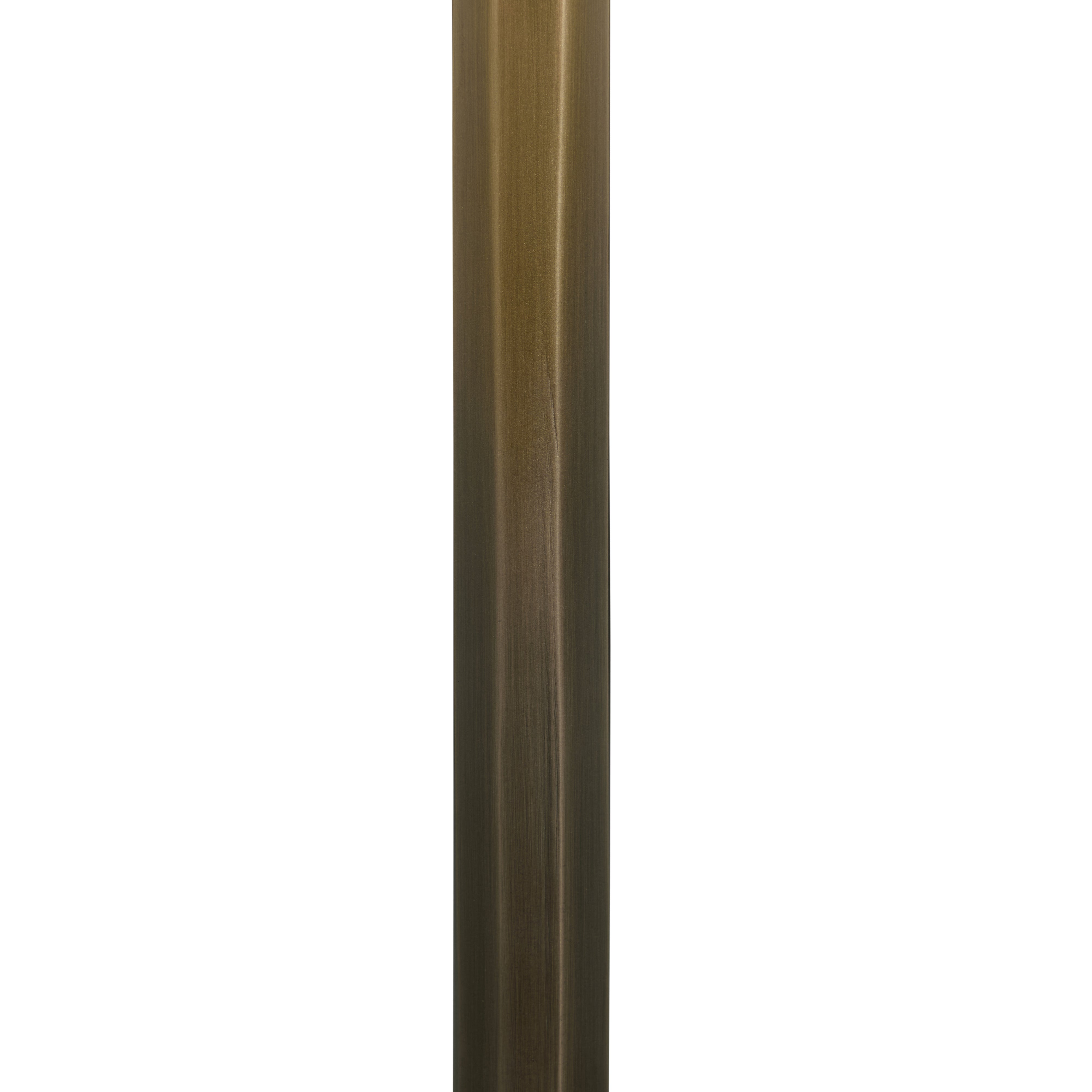 Bronze