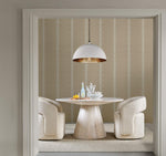 Whites/Creams/Beiges