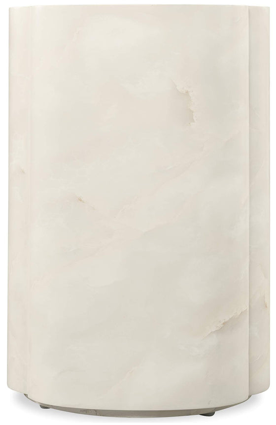 Whites/Creams/Beiges