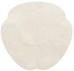 Whites/Creams/Beiges