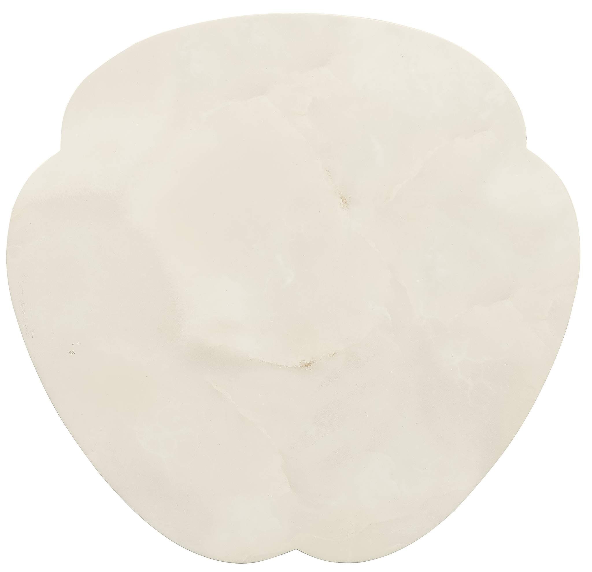 Whites/Creams/Beiges