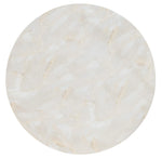 Whites/Creams/Beiges