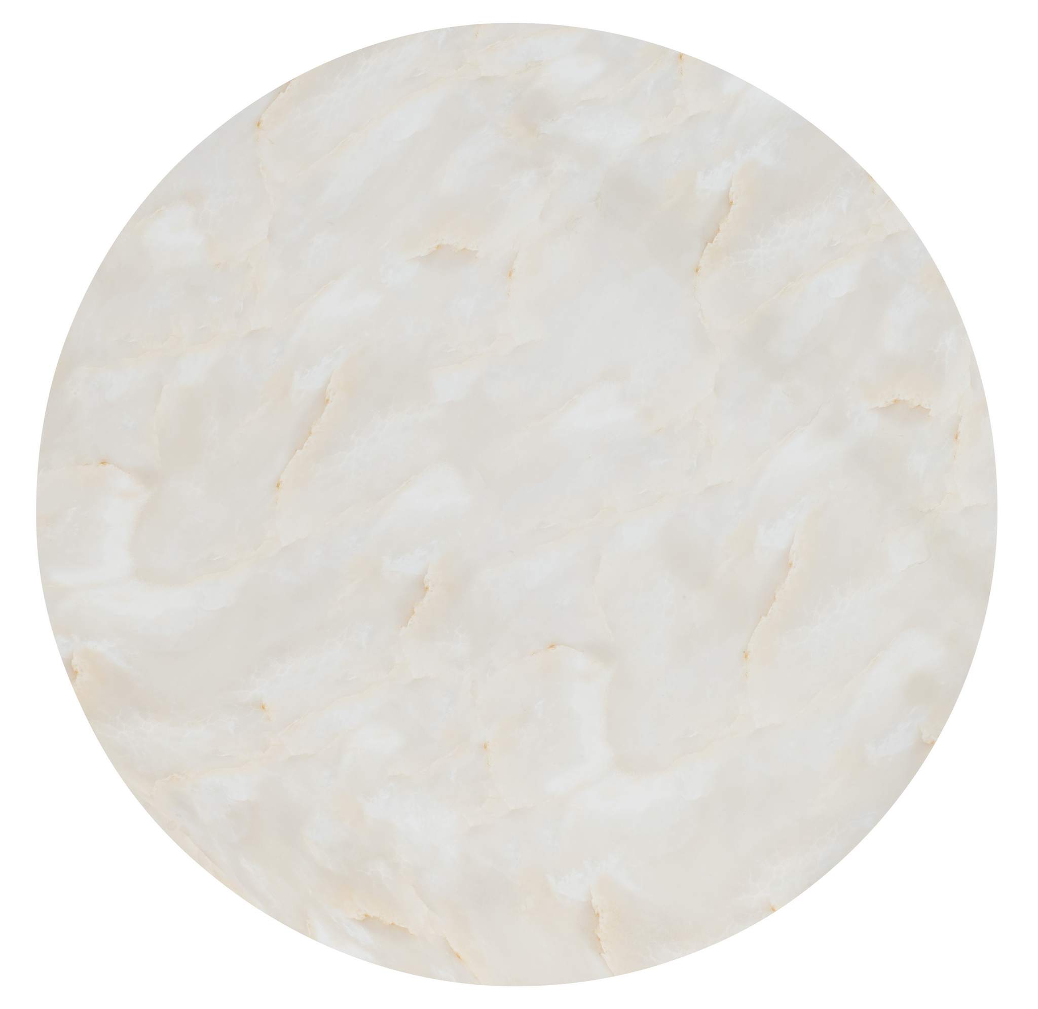 Whites/Creams/Beiges