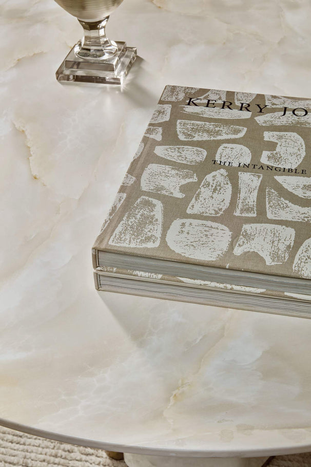 Whites/Creams/Beiges