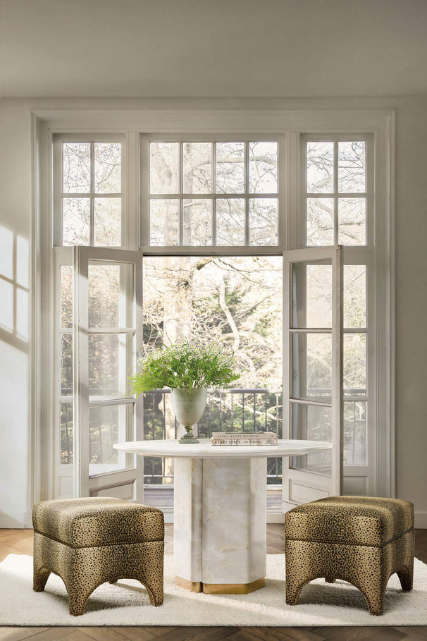 Whites/Creams/Beiges