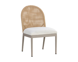 Sunpan Calandri Dining Chair