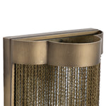 Brass