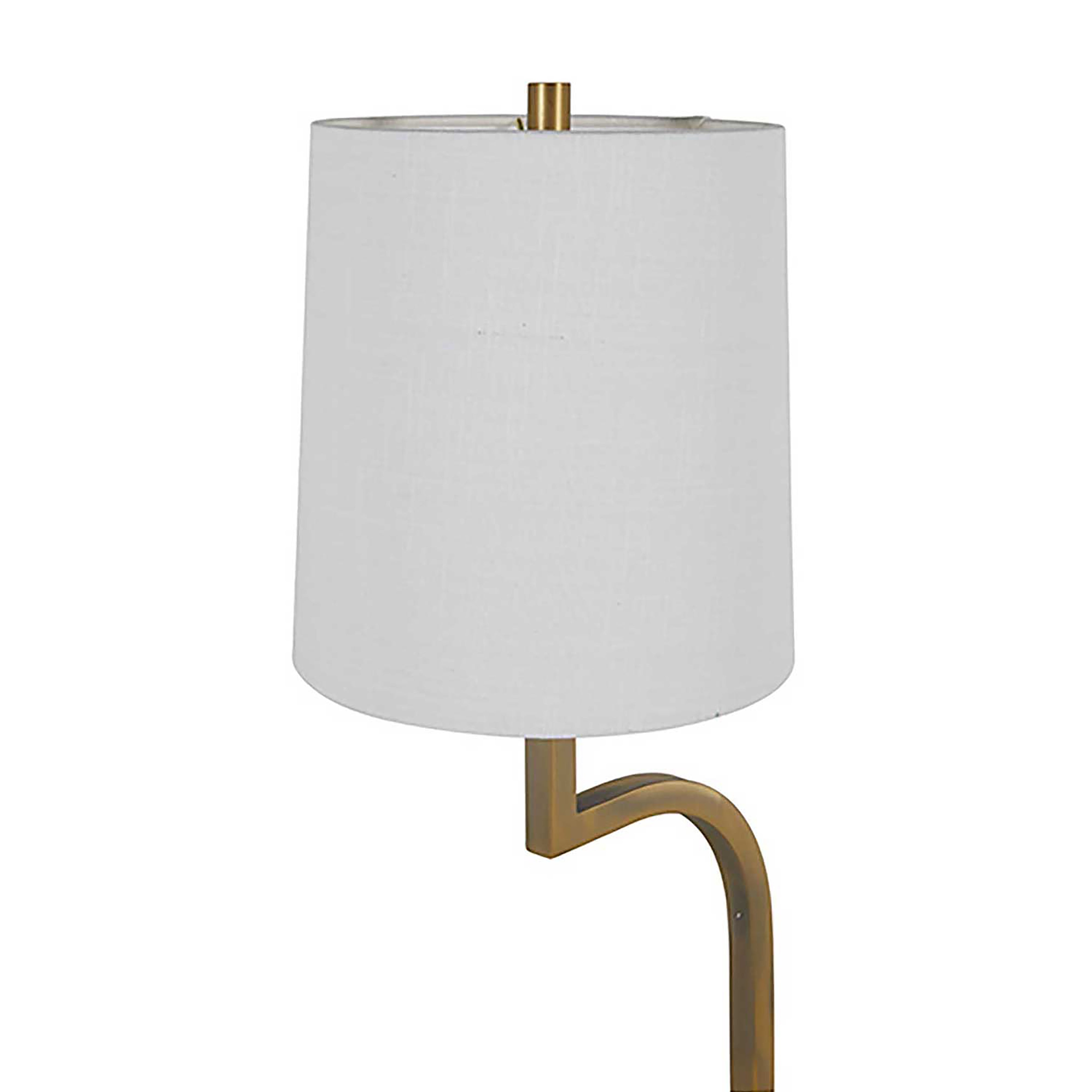 Brass