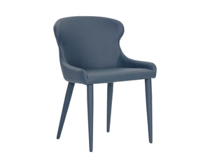 Sunpan Evora Dining Chair