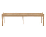 Moira Bench -