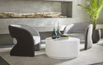 Calais HandTufted Rug -