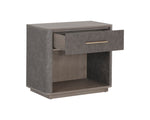 Altman Nightstand -