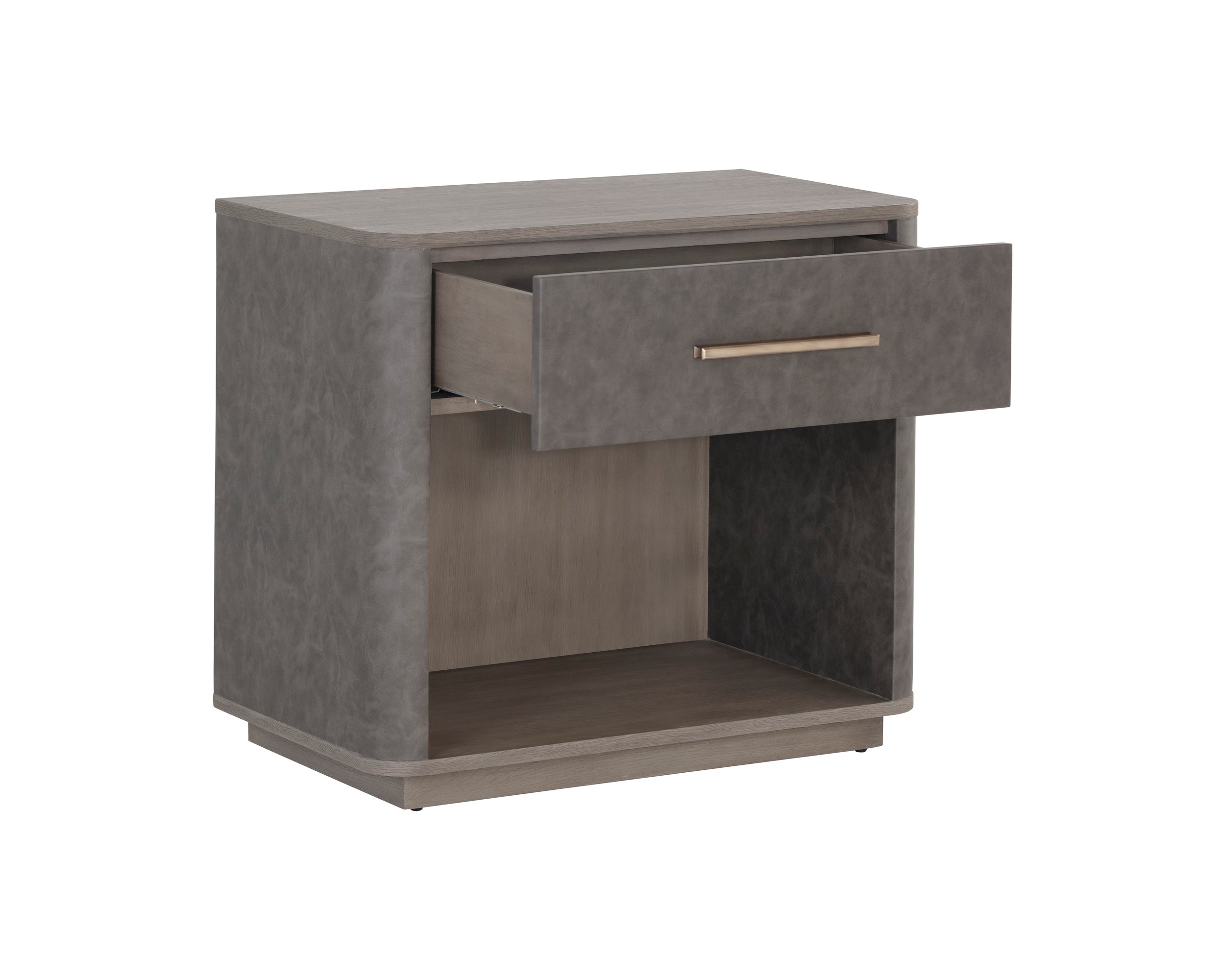 Altman Nightstand -