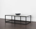 Ellery Coffee Table -