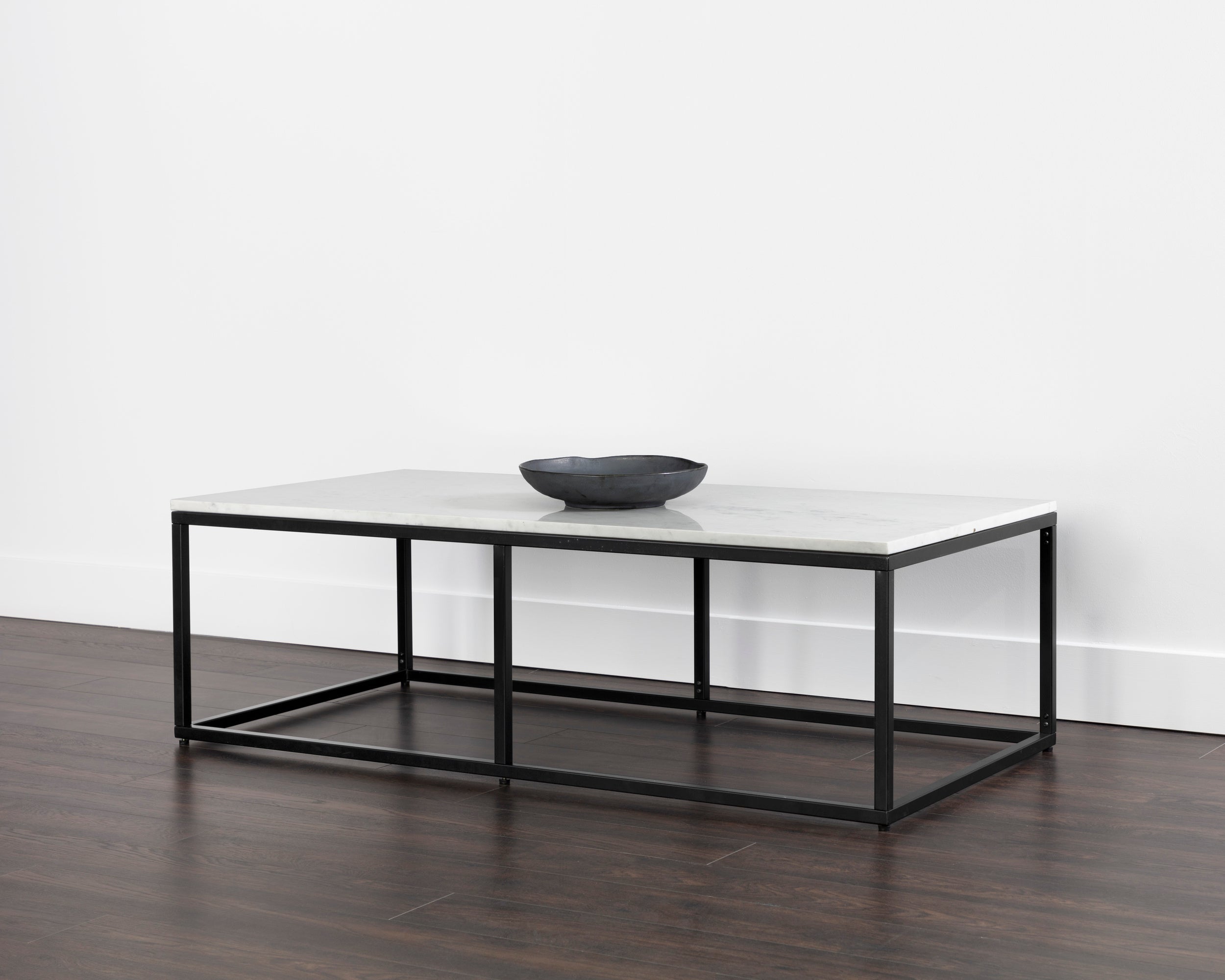 Ellery Coffee Table -
