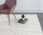 Caruso HandLoomed Rug -