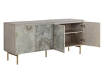 Mirabelli Sideboard -