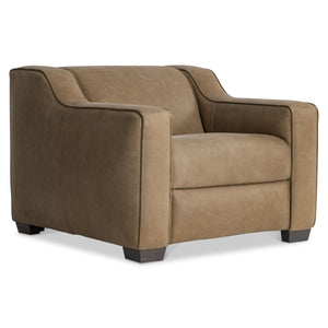Bernhardt - Flynn Power Motion Chair - 752RLO