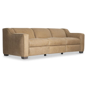 Bernhardt - Flynn Power Motion Sofa - 757RLO