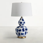 Brass